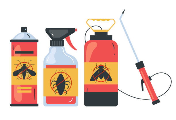 Best Best Pest Control Companies  in Manassas, VA